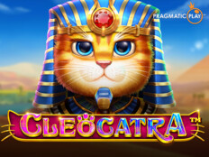 Vavada hangi oyunları oynamak daha iyidir. Slots city casino.54